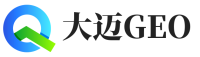 博湖县大迈GEO